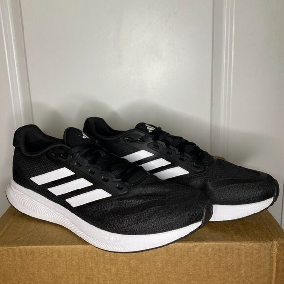 Men's Adidas Ortholite Sneakers - Picture 1 of 7